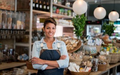 Goedkoop zakelijk leasen in 2026: tips voor MKB en ZZP