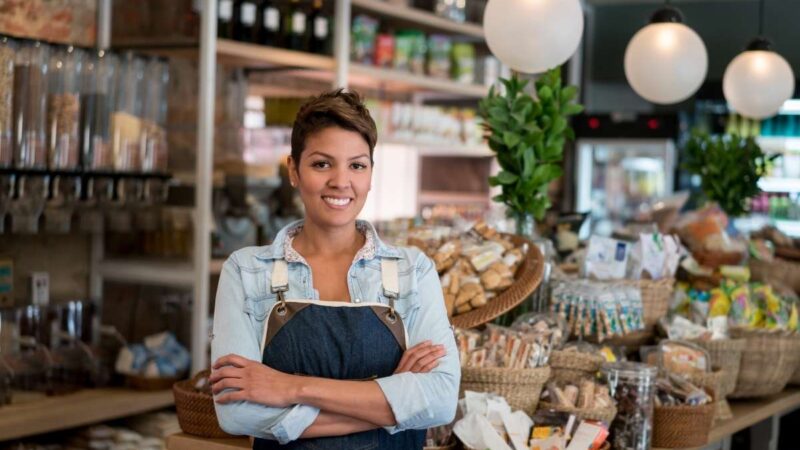 Succesvol ondernemen in 2026: 4 essentiële tips voor MKB