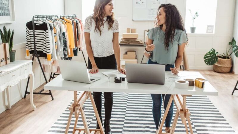 Ondernemen met een arbeidsbeperking: jouw gids voor 2026