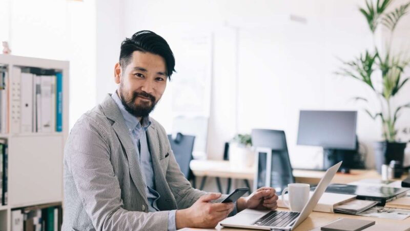 Kies slim: de zuinigste auto’s voor jouw onderneming in 2026