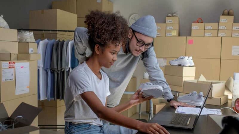 Innovatie voor MKB: prik negen mythes door in 2026