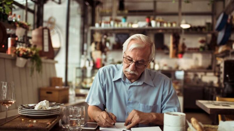 Cybercriminaliteit MKB: bescherm je bedrijf in 2026