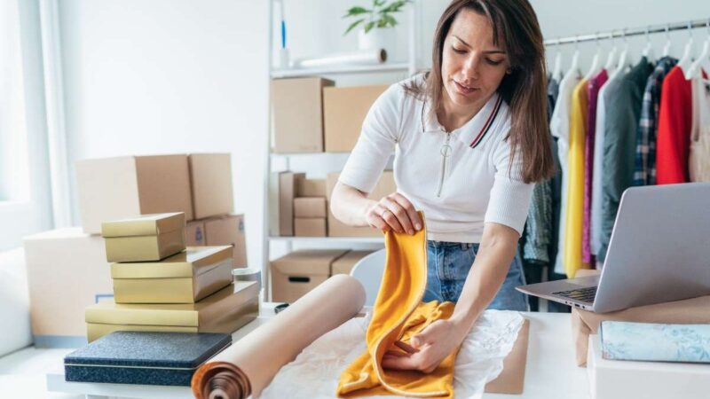 Stockfoto’s kopen: de 10 redenen voor professionele content in 2026