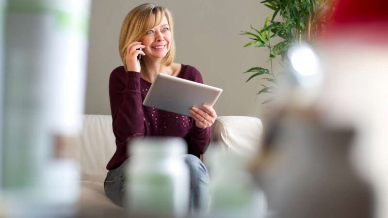 Slimme side hustles 2026: extra inkomsten naast je baan