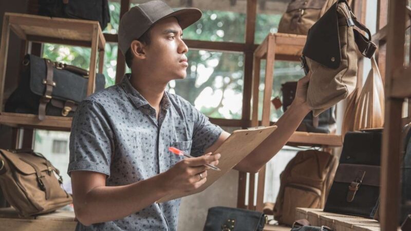 Cms kiezen in 2026: essentieel voor jouw websitebeheer