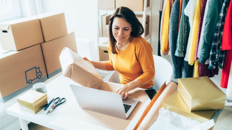 Dynamisch energiecontract MKB: slim energie besparen in 2026