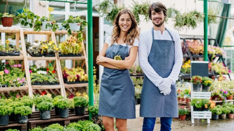 Optimale bedrijfsbeveiliging 2026: trends en oplossingen