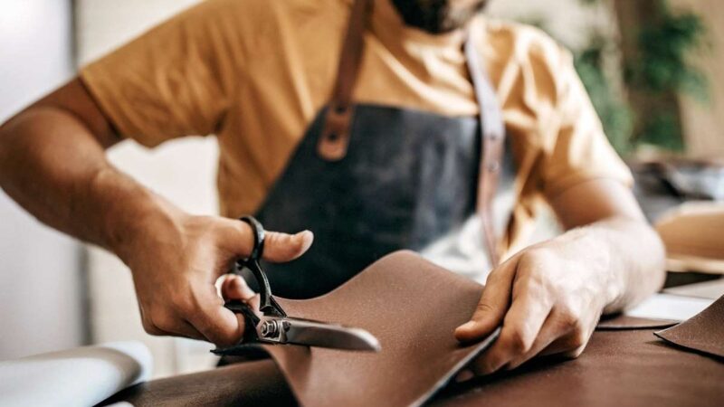 Box 3-debacle: wat betekent de herziening voor jouw vermogen in 2026?