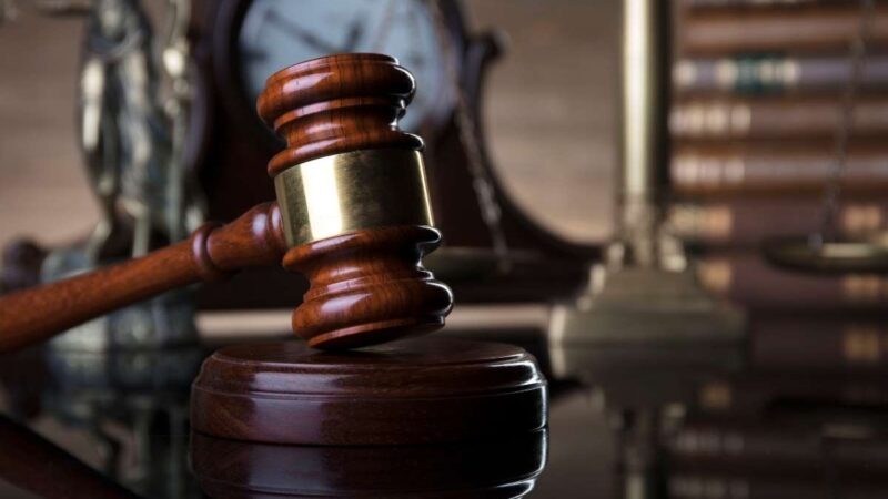 Pensioen opbouwen als ondernemer: maximaal belastingvoordeel met jaarruimte 2026