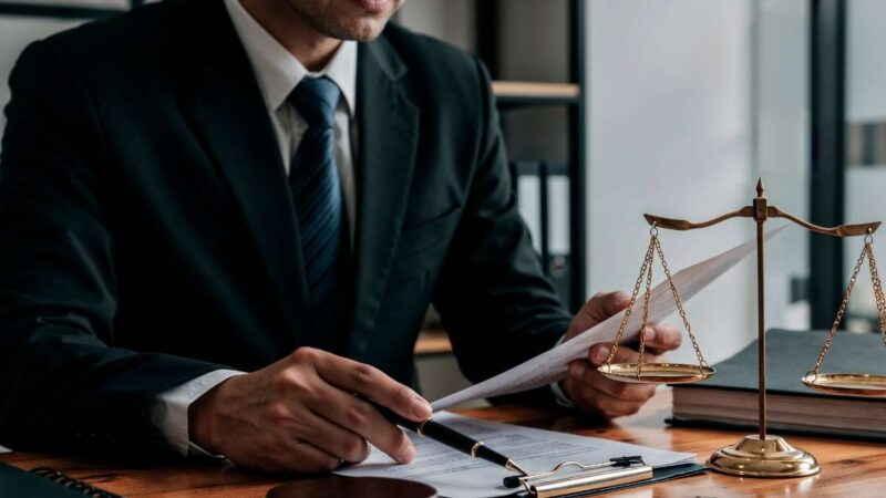 Youngtimer zakelijk rijden: fiscale voordelen in 2026