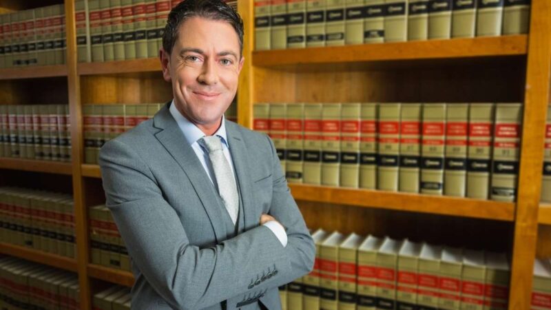 Bedrijf starten in 2026: jouw complete gids voor succesvol ondernemerschap