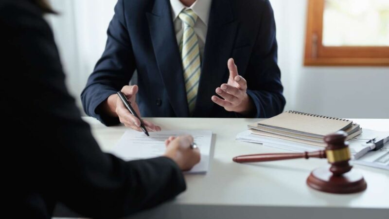 Cashflow: essentieel voor jouw bedrijf in 2026