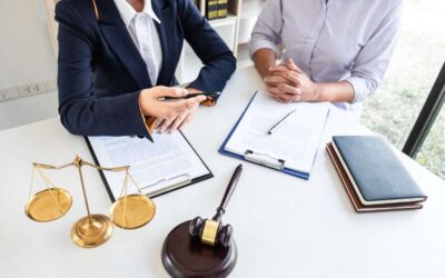 AI in telefonie: efficiënter klantcontact voor MKB en zzp