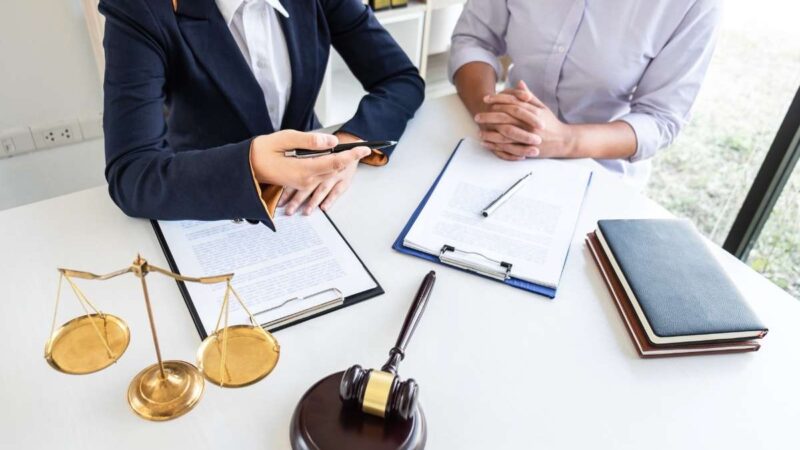 AI in telefonie: efficiënter klantcontact voor MKB en zzp