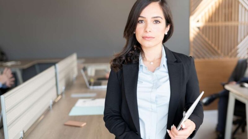 Beroepsaansprakelijkheidsverzekering ZZP: jouw bescherming in 2026