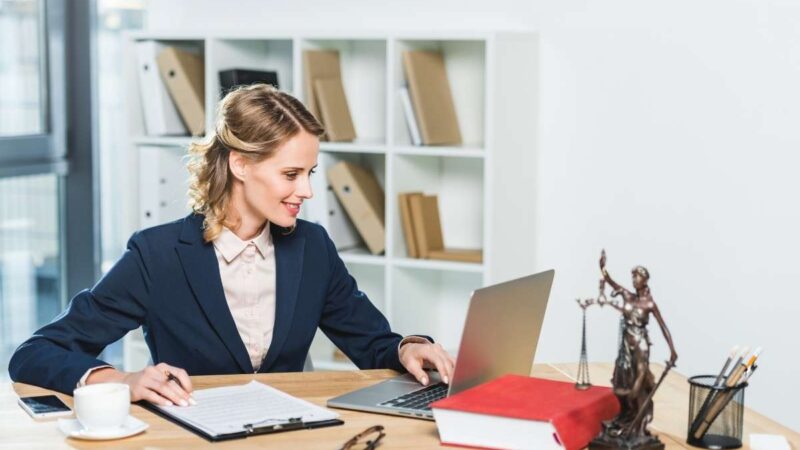 Box 3-wijzigingen 2028: wat het werkelijke rendement voor jou betekent