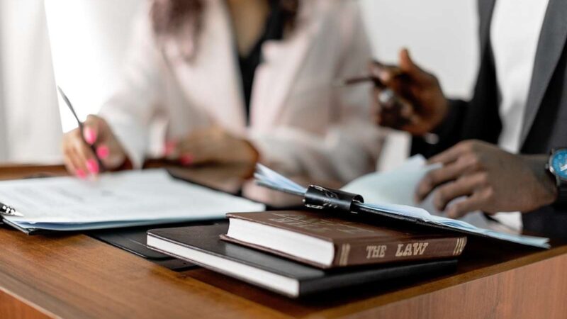 Broker kiezen in 2026: vind de beste voor jouw beleggingen